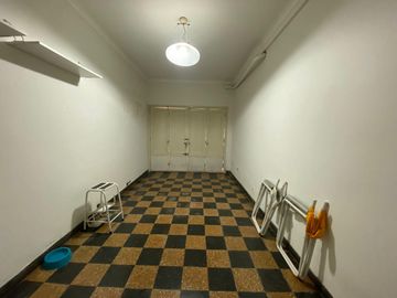 Casa en Tolosa