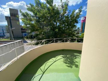 Casa en Tolosa