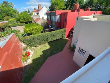 Casa en Tolosa