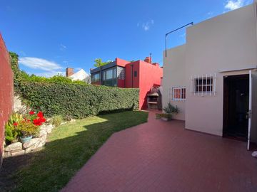 Casa en Tolosa