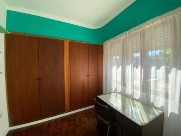 Casa en Tolosa