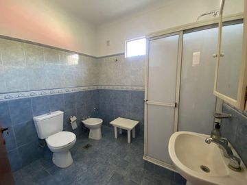 Casa en Tolosa