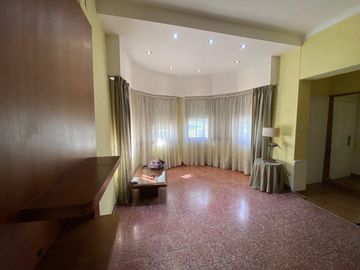 Casa en Tolosa