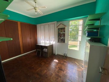 Casa en Tolosa