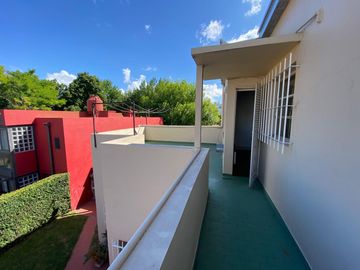 Casa en Tolosa