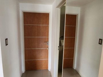 Departamento en venta - Canning, Amaneceres Residence