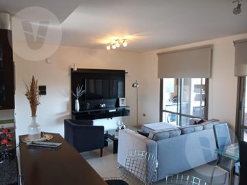 Departamento en venta - Canning, Amaneceres Residence
