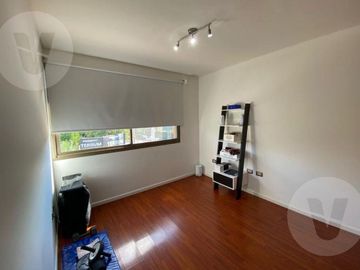 Departamento en venta - Canning, Amaneceres Residence