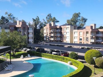Departamento en venta - Canning, Amaneceres Residence