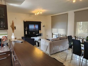 Departamento en venta - Canning, Amaneceres Residence