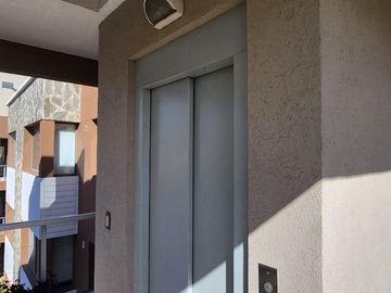 Departamento en venta - Canning, Amaneceres Residence