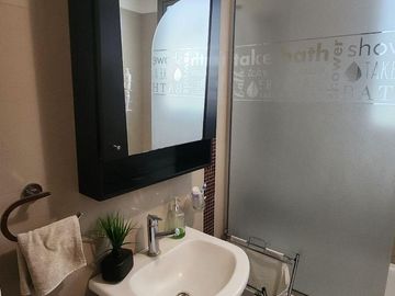 Departamento en venta - Canning, Amaneceres Residence