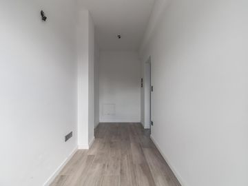 Casa en Los Talas  - 3 dormitorios - lote interno proximo a la entrada