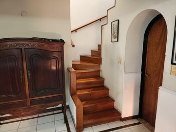 CORDOBA AL 3100 VENTA CASA EN ROSARIO