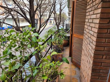 CORDOBA AL 3100 VENTA CASA EN ROSARIO