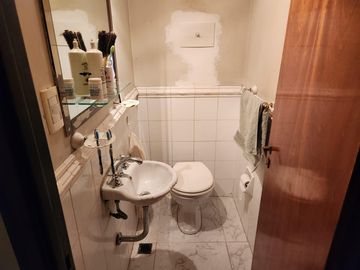 CORDOBA AL 3100 VENTA CASA EN ROSARIO