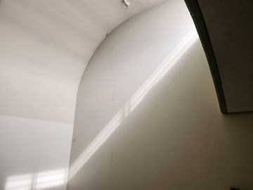 CORDOBA AL 3100 VENTA CASA EN ROSARIO