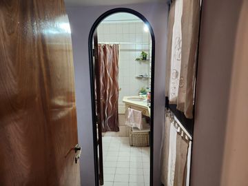 CORDOBA AL 3100 VENTA CASA EN ROSARIO