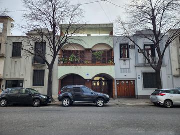 CORDOBA AL 3100 VENTA CASA EN ROSARIO