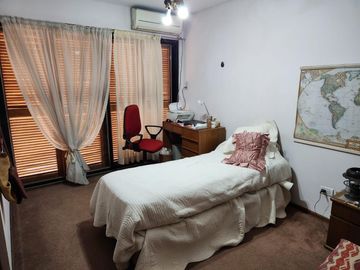 CORDOBA AL 3100 VENTA CASA EN ROSARIO