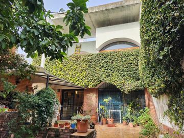 CORDOBA AL 3100 VENTA CASA EN ROSARIO