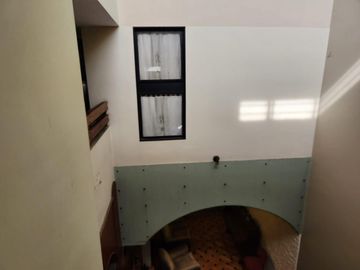 CORDOBA AL 3100 VENTA CASA EN ROSARIO
