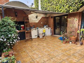 CORDOBA AL 3100 VENTA CASA EN ROSARIO