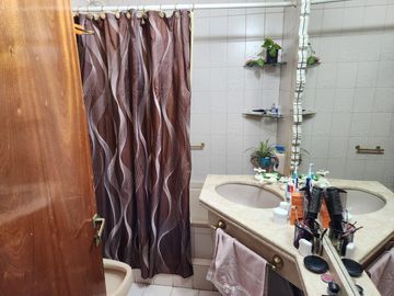 CORDOBA AL 3100 VENTA CASA EN ROSARIO