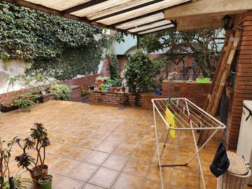 CORDOBA AL 3100 VENTA CASA EN ROSARIO