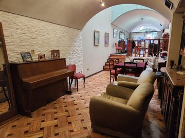 CORDOBA AL 3100 VENTA CASA EN ROSARIO