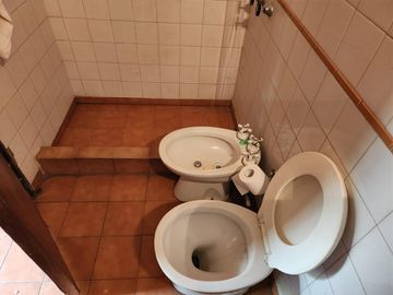 CORDOBA AL 3100 VENTA CASA EN ROSARIO