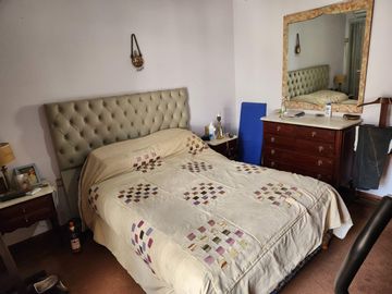 CORDOBA AL 3100 VENTA CASA EN ROSARIO