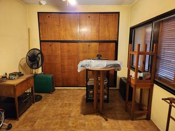 CORDOBA AL 3100 VENTA CASA EN ROSARIO