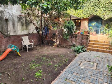 CORDOBA AL 3100 VENTA CASA EN ROSARIO