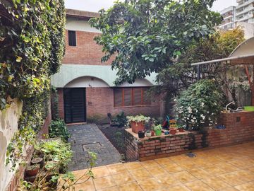 CORDOBA AL 3100 VENTA CASA EN ROSARIO