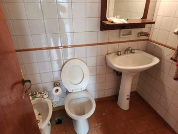 CORDOBA AL 3100 VENTA CASA EN ROSARIO