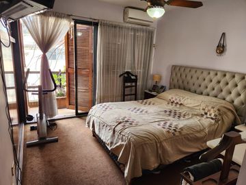 CORDOBA AL 3100 VENTA CASA EN ROSARIO
