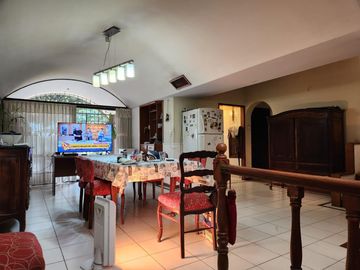 CORDOBA AL 3100 VENTA CASA EN ROSARIO