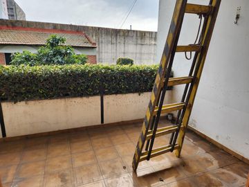 CORDOBA AL 3100 VENTA CASA EN ROSARIO