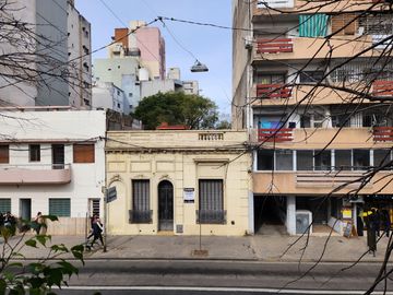 CORDOBA AL 3100 VENTA CASA EN ROSARIO