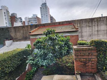 CORDOBA AL 3100 VENTA CASA EN ROSARIO