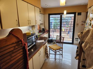 CORDOBA AL 3100 VENTA CASA EN ROSARIO
