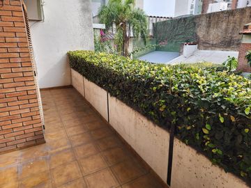 CORDOBA AL 3100 VENTA CASA EN ROSARIO