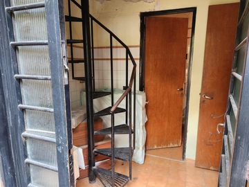 CORDOBA AL 3100 VENTA CASA EN ROSARIO