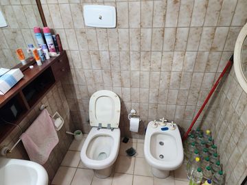 CORDOBA AL 3100 VENTA CASA EN ROSARIO
