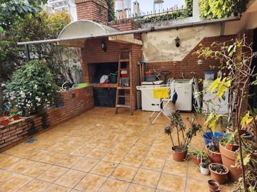 CORDOBA AL 3100 VENTA CASA EN ROSARIO