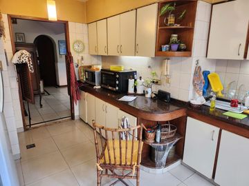 CORDOBA AL 3100 VENTA CASA EN ROSARIO