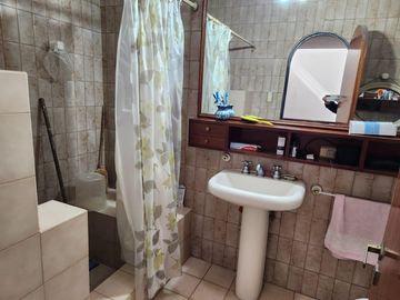 CORDOBA AL 3100 VENTA CASA EN ROSARIO