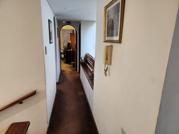 CORDOBA AL 3100 VENTA CASA EN ROSARIO