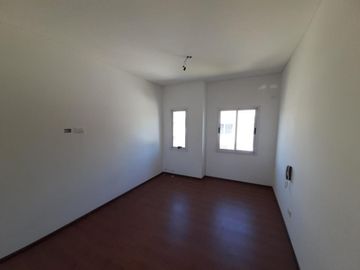 Duplex en venta en Ituzaingó Norte